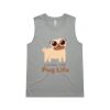 Women's Upside Tank Thumbnail